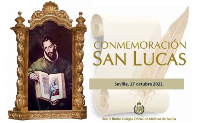 San Lucas 2021