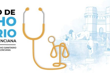 IV Congreso de Derecho Sanitario de la Comunidad Valenciana