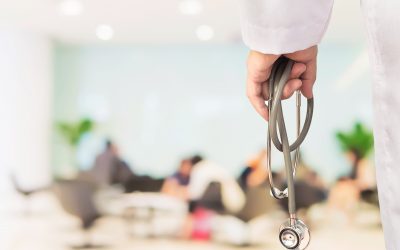 ¿Se puede reconocer más de un 100% de la base reguladora en la pensión de jubilación?