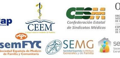 El Foro de Médicos de Atención Primaria vuelve a su actividad presencial lanzando una llamada de auxilio para la Primaria.