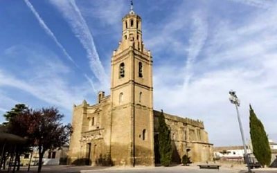 Ampliado al 13 de octubre el plazo de inscripción al viaje de médicos jubilados por el rómánico aragonés organizado del 19 al 24 de octubre
