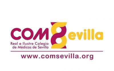 Comunicado del Colegio de Médicos de Sevilla referente a las reclamaciones del Complemento de Rendimiento Profesional (CRP)