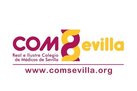 Aviso a médicos de Atención Primaria de Sevilla y provincia