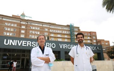 Un estudio liderado por Virgen del Rocío prueba la eficacia de acortar el tratamiento antibiótico de una infección de la sangre