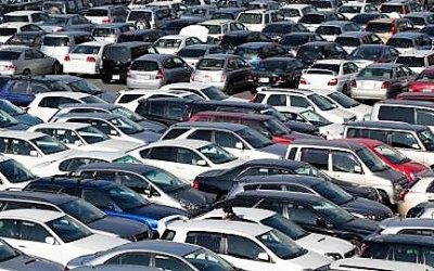 Reclamación de afectados por el Cártel de los Coches