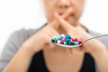 II Máster propio en Alergia a Fármacos