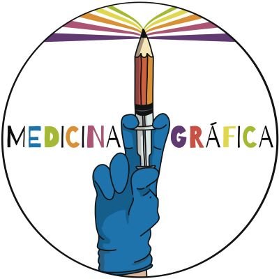 II Máster propio en Medicina Gráfica