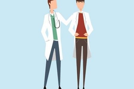 El Médico interno residente. Responsabilidad y Marco legal