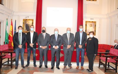 Expertos debaten sobre el impacto de la pandemia de Covid19 en la infancia y adolescencia
