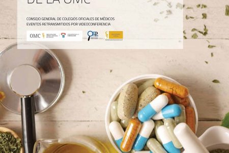 Ciclo de Seminarios del Observatorio contra las Pseudociencias de la OMC