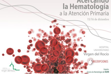 Jornadas ‘Acercando la Hermatología a la Atención Primaria’
