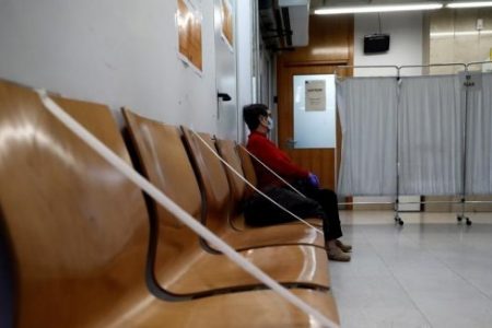 Urgen medidas drásticas en materia de gestión y organización para reforzar la Atención Primaria ante la sexta ola
