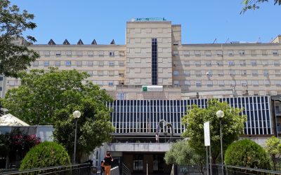 La Junta de Andalucía aprueba el Decreto para la estabilización de empleo