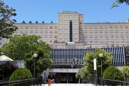 La Junta de Andalucía aprueba el Decreto para la estabilización de empleo