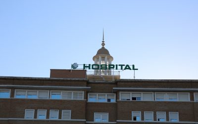 El Hospital Universitario Virgen del Rocío vuelve a ser elegido mejor centro sanitario de Andalucía