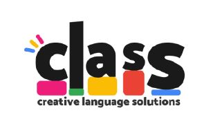 El Colegio de Médicos de Sevilla y la Academia CLASS – Creative Language Solutions, firman un acuerdo de colaboración para ofrecer exclusivas ventajas a los colegiados del RICOMS