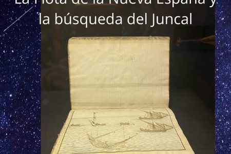 La Vocalía de Médicos Jubilados organiza una visita al Archivo General de Indias y la exposición “La Flota de Nueva España y la búsqueda del Juncal”