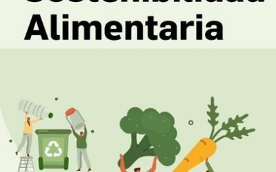 Estudio de sostenibilidad alimentaria