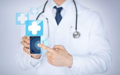 Los Consejos Generales de Dentistas, Farmacéuticos, Médicos y Veterinarios urgen a la Administración Pública a regular la publicidad sanitaria
