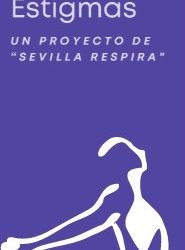 Presentación del documental «Rompiendo Estigmas» en el RICOMS