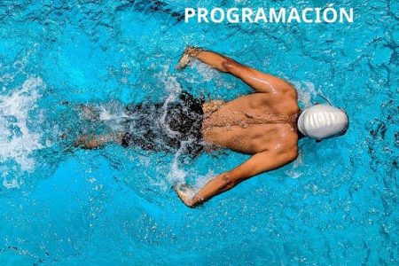 IV Jornadas de Salud y Deporte de La Rinconada
