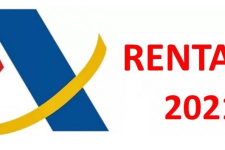 Impuesto sobre la renta 2021