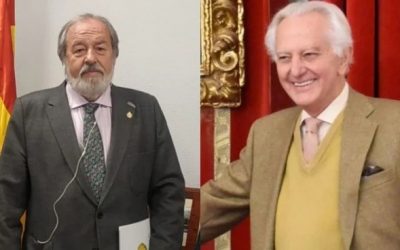 Los médicos de la especialidad MIR menos demandada alzan la voz: «Sobramos»