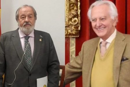 Los médicos de la especialidad MIR menos demandada alzan la voz: «Sobramos»