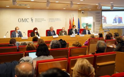 El Foro de Atención Primaria anuncia una hecatombe por la falta de financiación del primer nivel asistencial