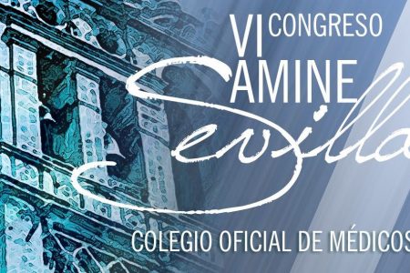 Sevilla acoge el VI Congreso de la Asociación Española de Monitorización Neurofisiológica Intraoperatoria (AMINE)