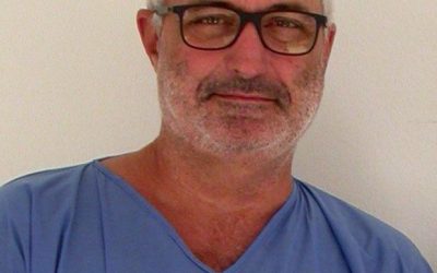 El Hospital de Valme, co-autor del artículo de incontinencia urinaria más citado en la prestigiosa editorial internacional `Wiley´ en 2020-2021