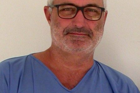 El Hospital de Valme, co-autor del artículo de incontinencia urinaria  más citado en la prestigiosa editorial internacional `Wiley´ en  2020-2021