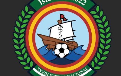 XXVIII edición del Campeonato Nacional de Fútbol Médico