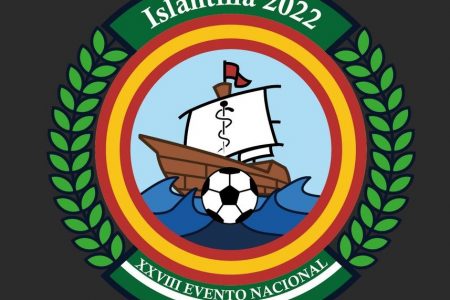 XXVIII edición del Campeonato Nacional de Fútbol Médico