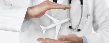 ¿Por qué emigran los médicos de familia de España? Comparta su experiencia