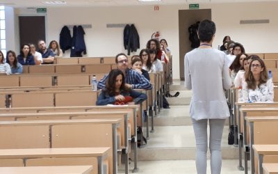Nuevas becas para la preparación del examen MIR
