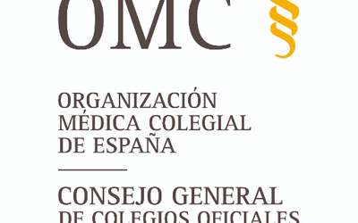 Abierto el plazo de presentación de candidaturas a los “V PREMIOS DE RECONOCIMIENTO A LA TRAYECTORIA PROFESIONAL”