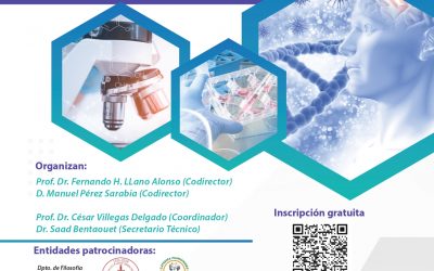 La Universidad de Sevilla acogerá el Congreso Internacional sobre Medicina, Biotecnología y Derecho
