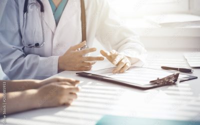 Jubilación demorada del médico en 2022: Cuándo, cómo y cuánto