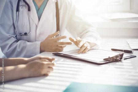 Jubilación demorada del médico en 2022: Cuándo, cómo y cuánto