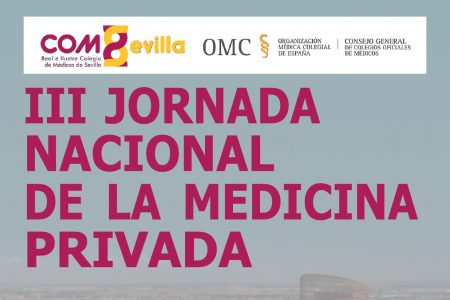 III Jornada Nacional de la Medicina Privada