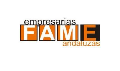 Convocatoria IV edición de los Premios «EMPRESARIAS ANDALUZAS 2022»