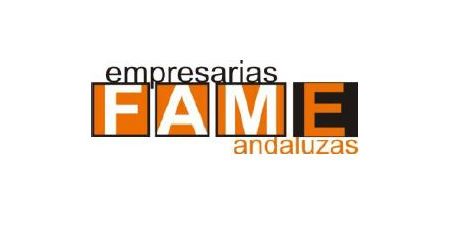 Convocatoria IV edición de los Premios «EMPRESARIAS ANDALUZAS 2022»