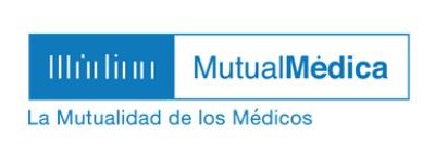 Programa de webinars: Formación financiera para médicos