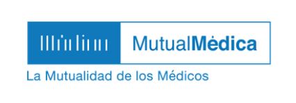 Programa de webinars: Formación financiera para médicos