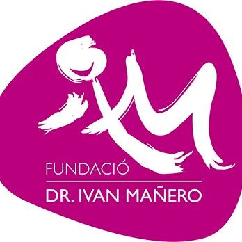 La Fundación Ivan Mañero busca médicos voluntarios para su próxima expedición a Guinea Bissau