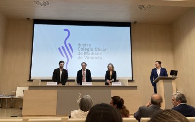 Médicos jóvenes: El incumplimiento de derechos laborales y la precariedad provocará una fuga masiva de cerebros