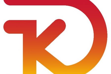 Servicio de gestión integral de ayudas para digitalizar empresas gracias al programa Kit Digital con ATA