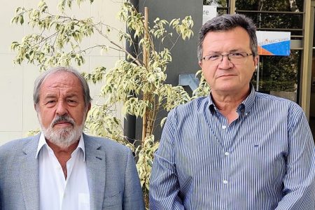 Colegio de Médicos de Sevilla y Sindicato anuncian paros de los facultativos de la privada en noviembre