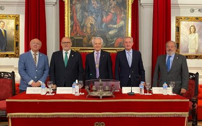 Los profesionales de la medicina privada coinciden en la urgente necesidad de una mesa de diálogo con las compañías aseguradores ante el “inminente colapso” del sector